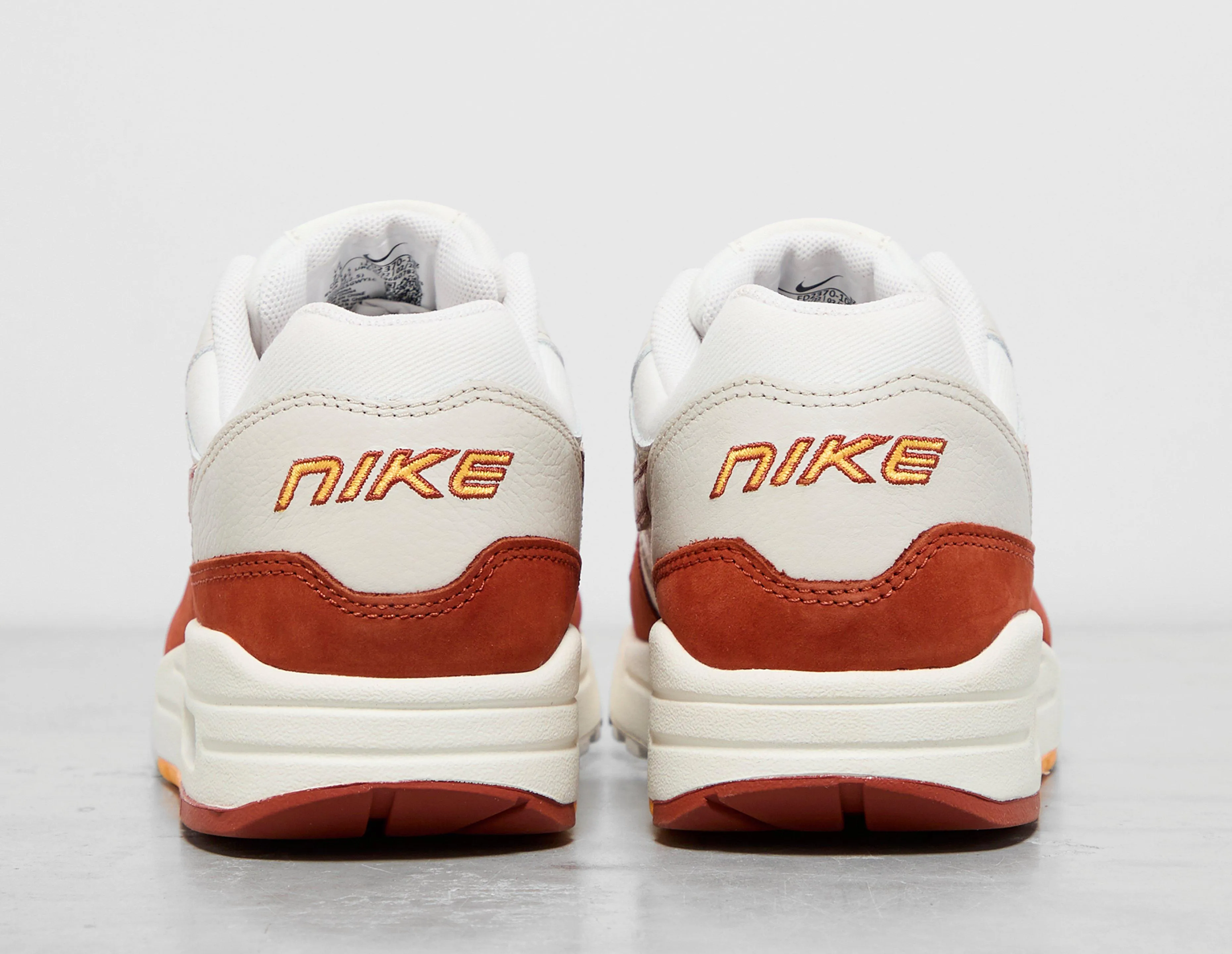 Nike Air Max 1 '87 QS Women's