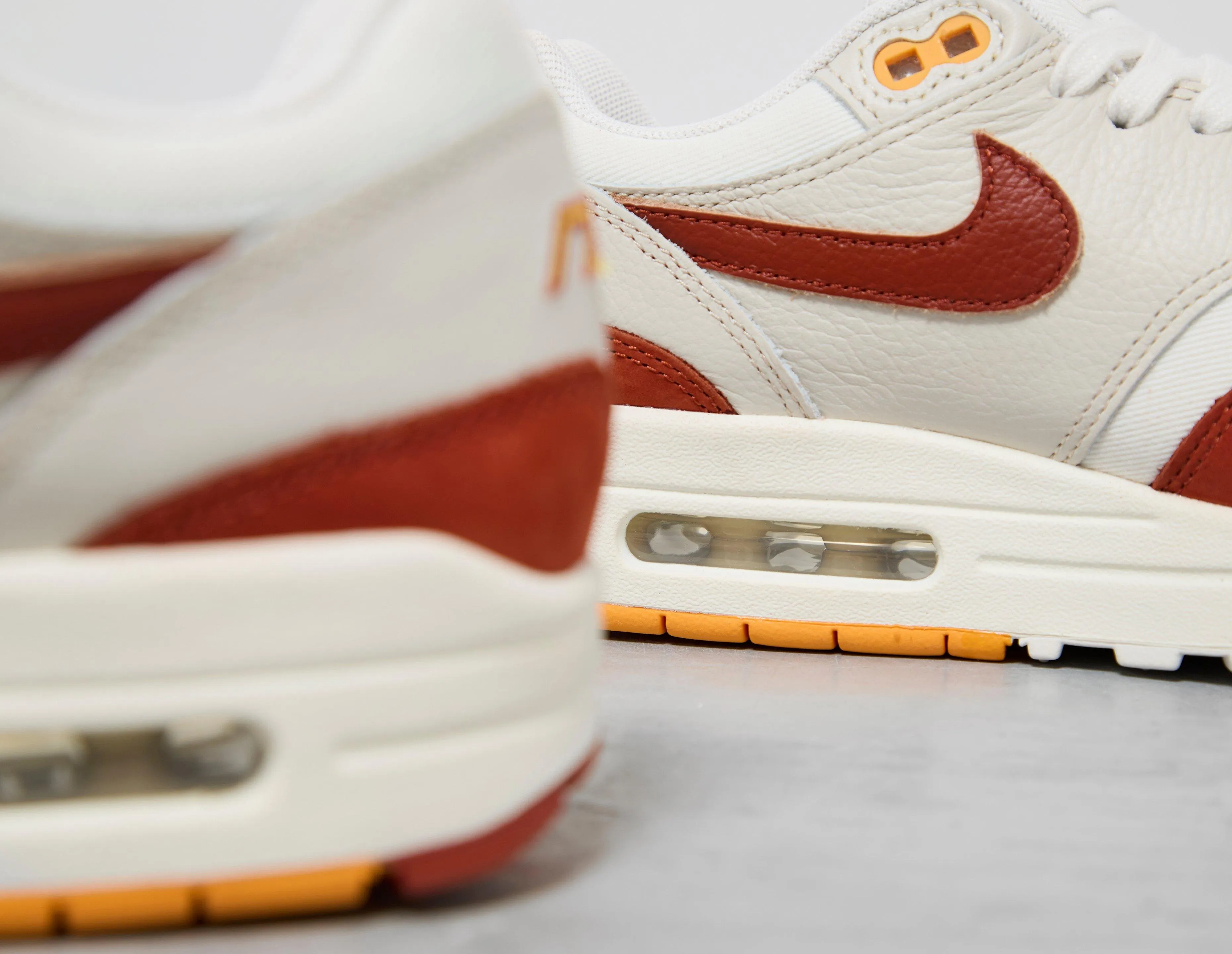 Nike Air Max 1 '87 QS Women's