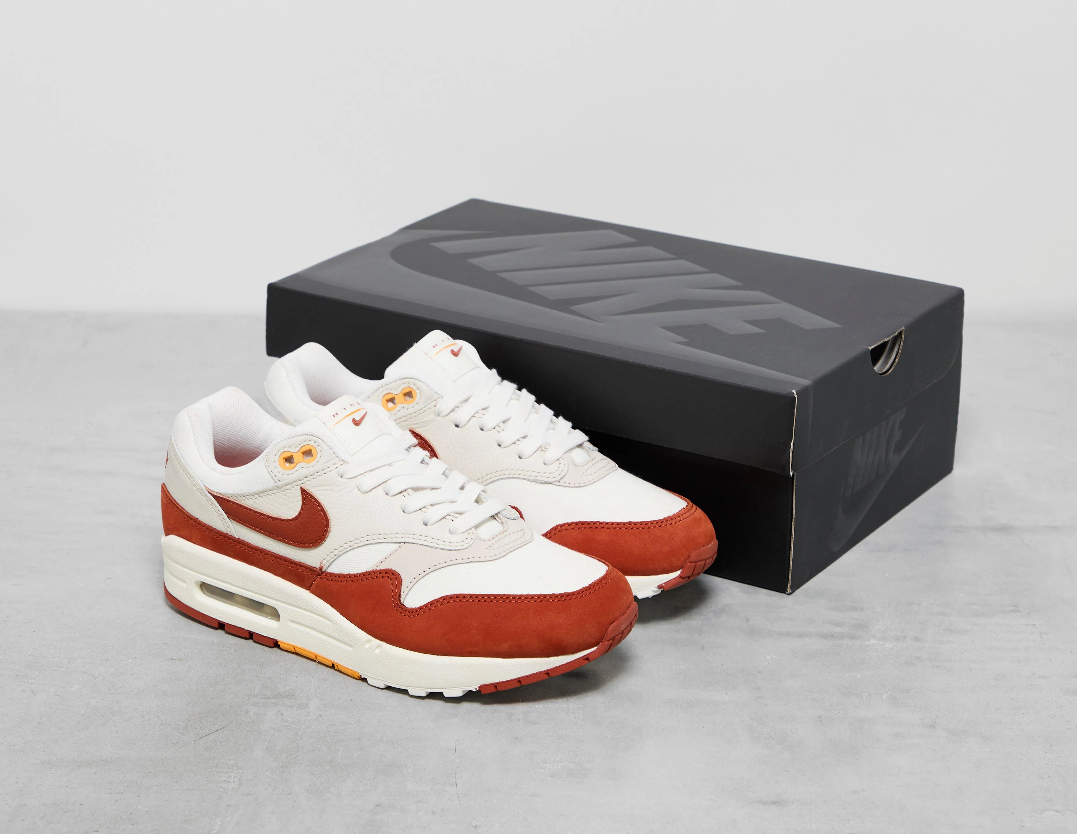 Nike Air Max 1 '87 QS Women's