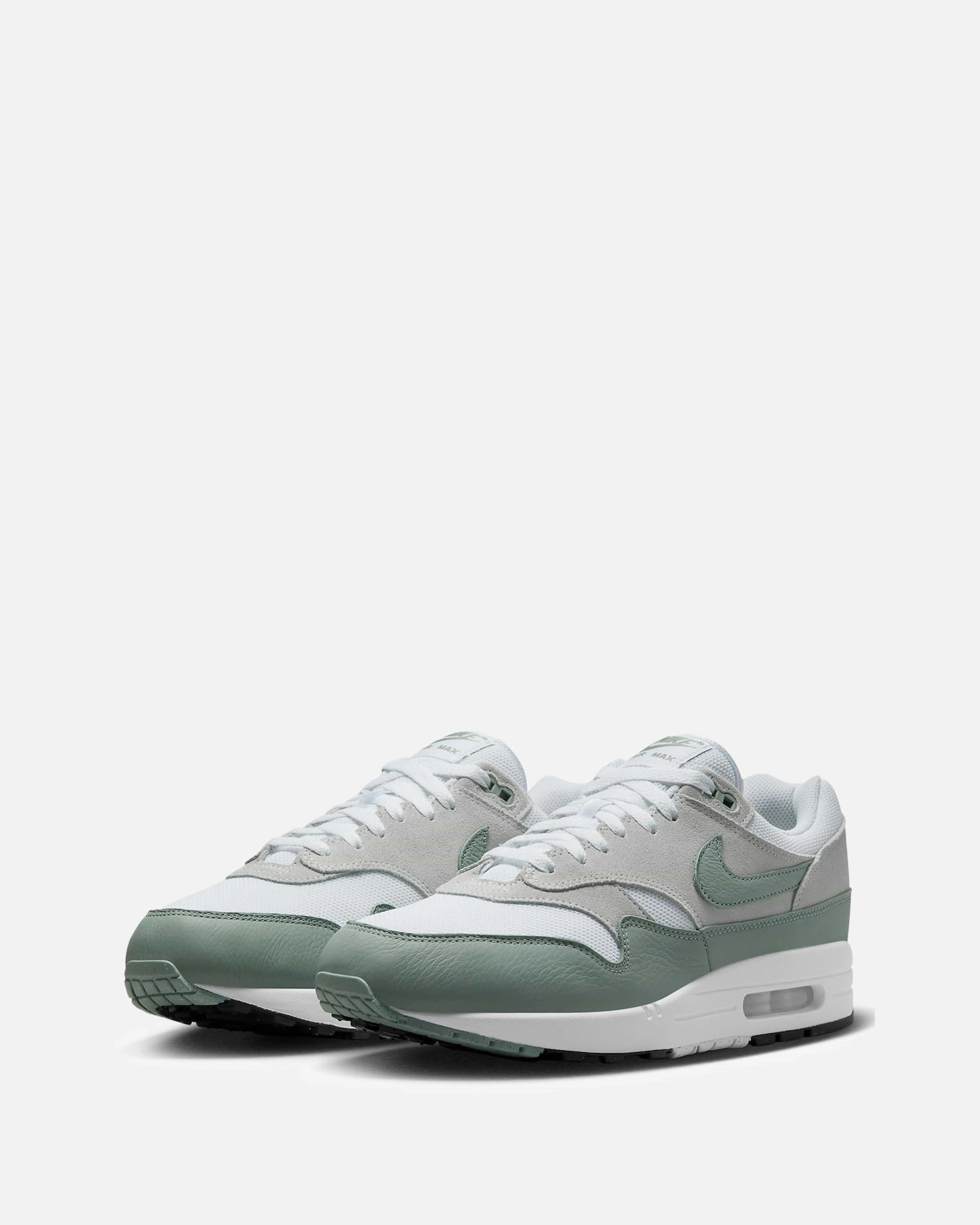 Nike Air Max 1 'Mica Green'