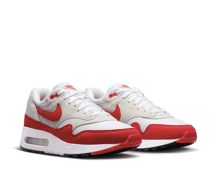 Nike Air Max 1 '86 W