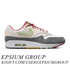 Nike Air Max 1 (Easter Celebration/ Light Soft Pink/ Vap...