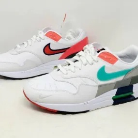 Nike Air Max 1 Evolution of Icons