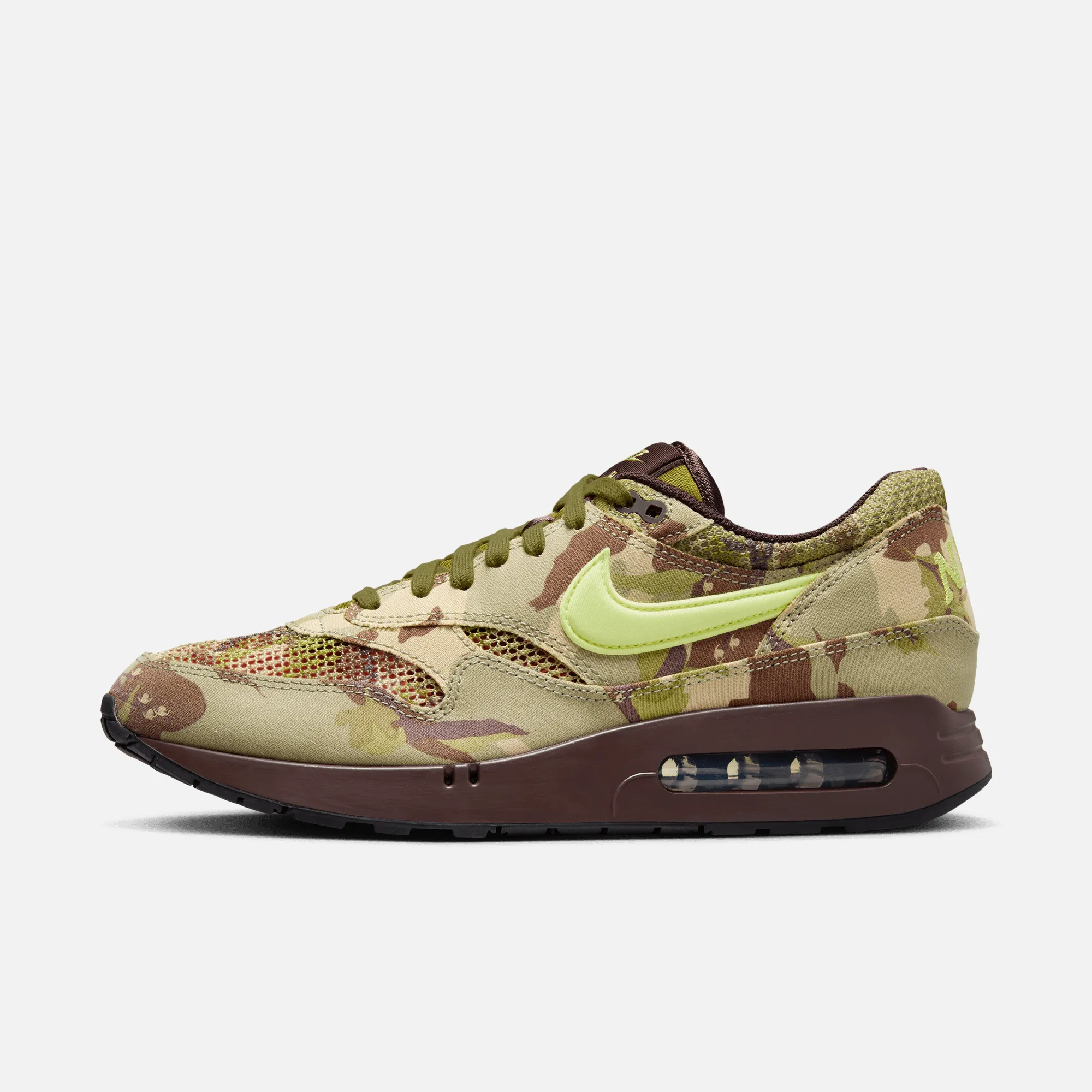 Nike Air Max 1 OG 'Camo'