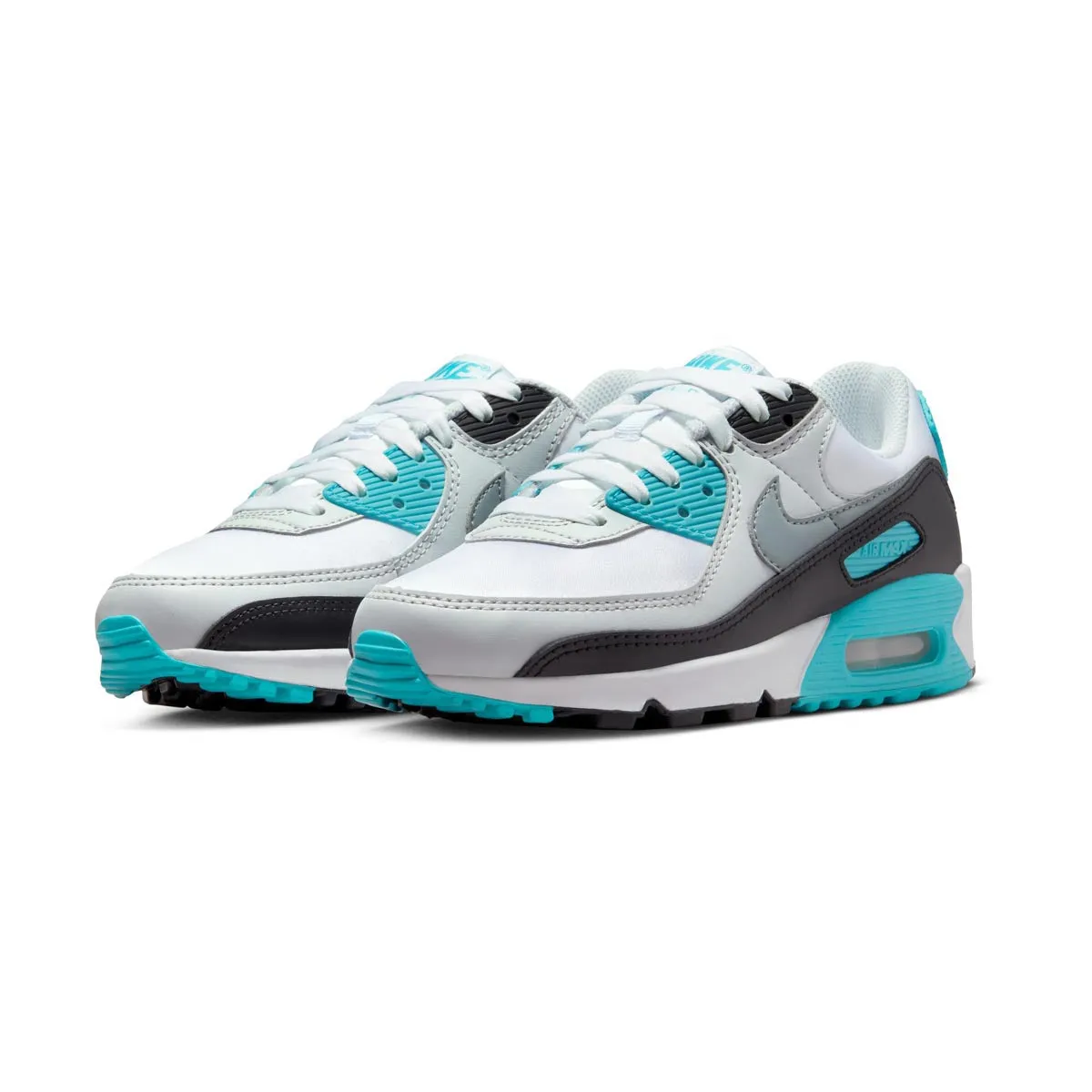 Nike Air Max 90 Women's Shoes - Footwear