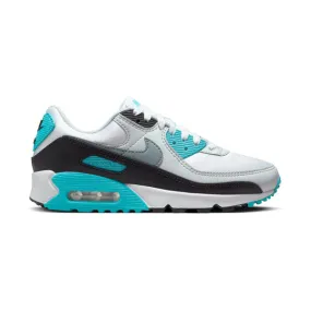 Nike Air Max 90 Women's Shoes - Footwear