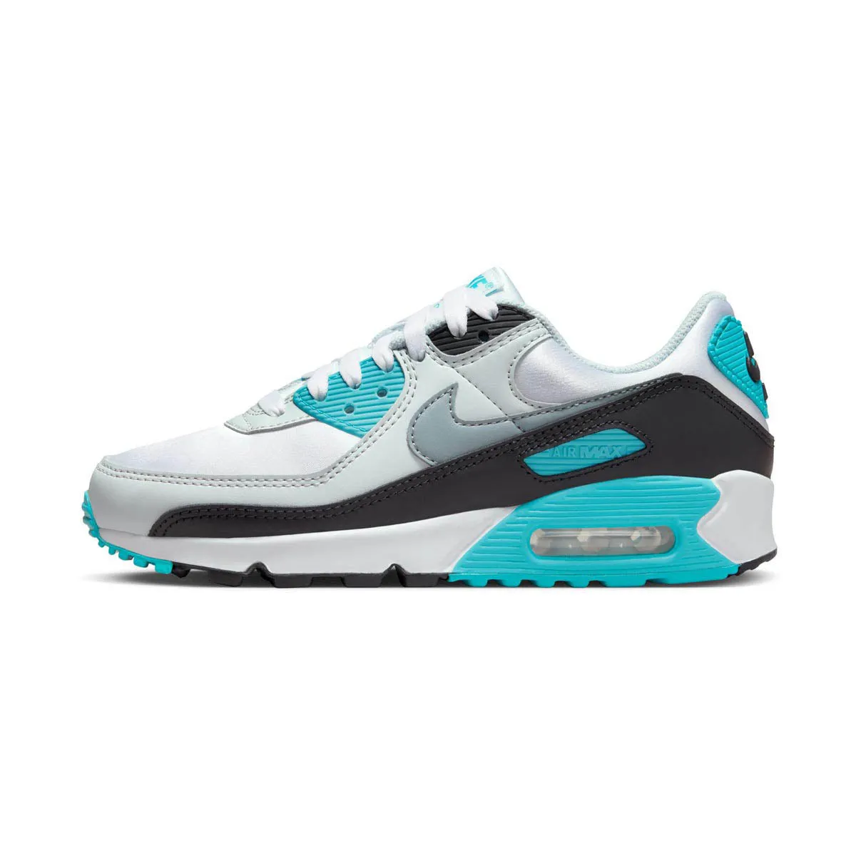 Nike Air Max 90 Women's Shoes - Footwear