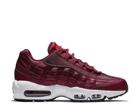 Nike Air Max 95 Team Red