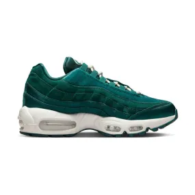 Nike Air Max 95 Women's Shoes - Footwear