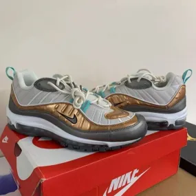 Nike Air Max 98 SE