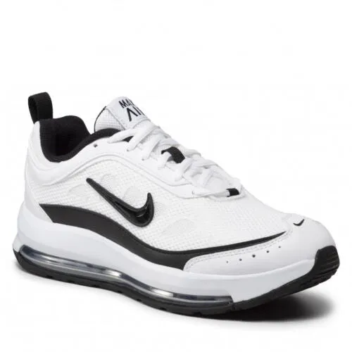 Nike Air Max AP CU4826-100