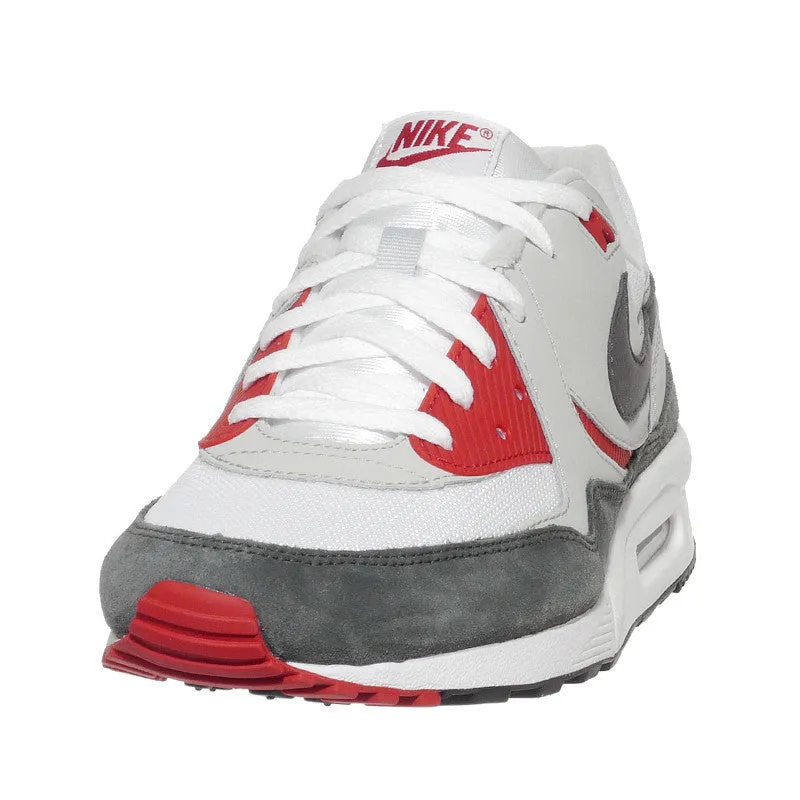 Nike Air Max Light Essential - Ash/Red