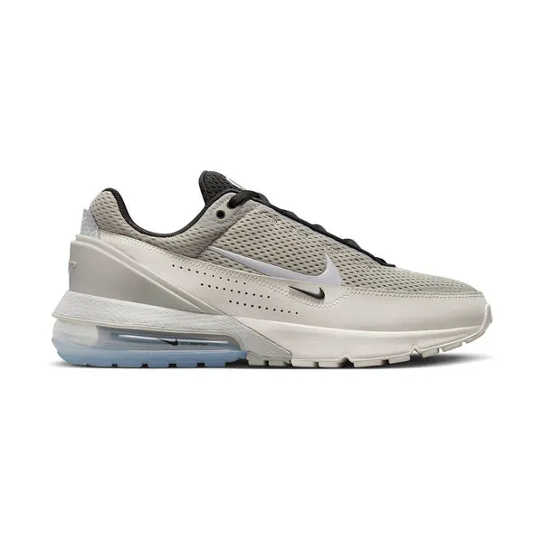 Nike Air Max Pulse Men's Shoes - Footwear