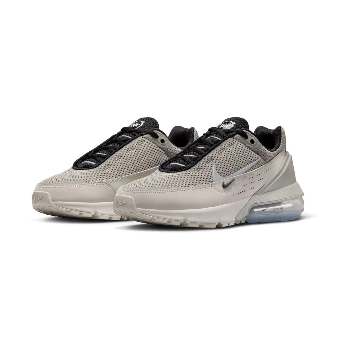 Nike Air Max Pulse Men's Shoes - Footwear