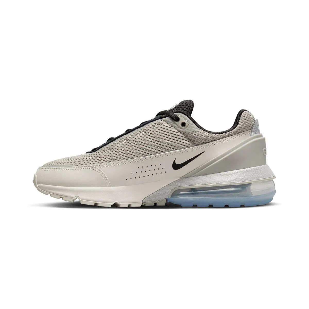 Nike Air Max Pulse Men's Shoes - Footwear