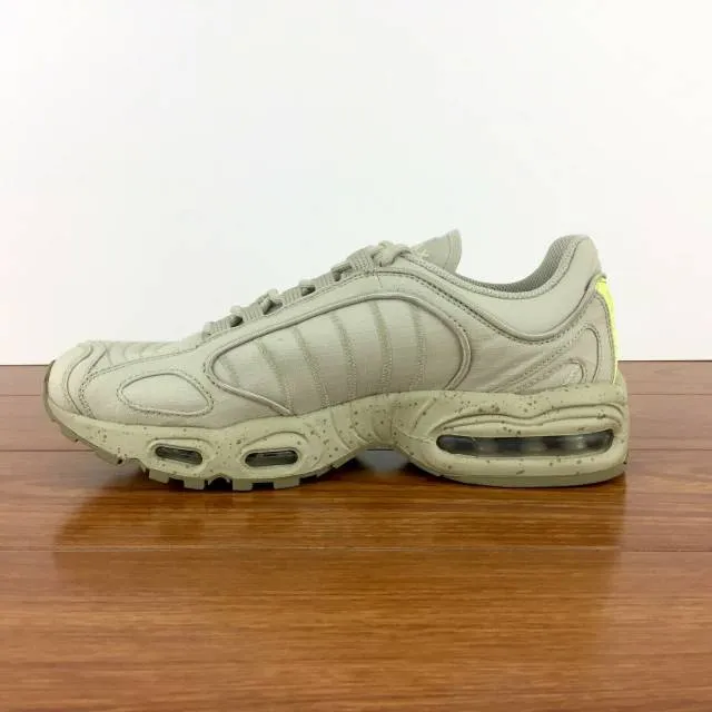 Nike Air Max Tailwind 4 SP Sandtrap