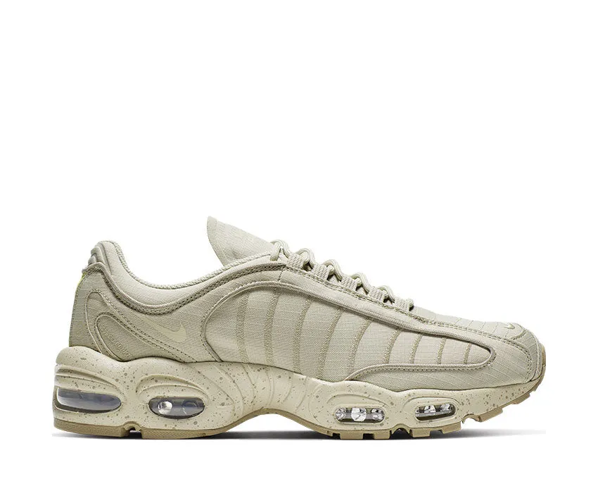 Nike Air Max Tailwind IV SP Sandtrap