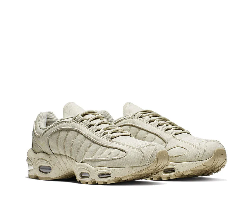 Nike Air Max Tailwind IV SP Sandtrap