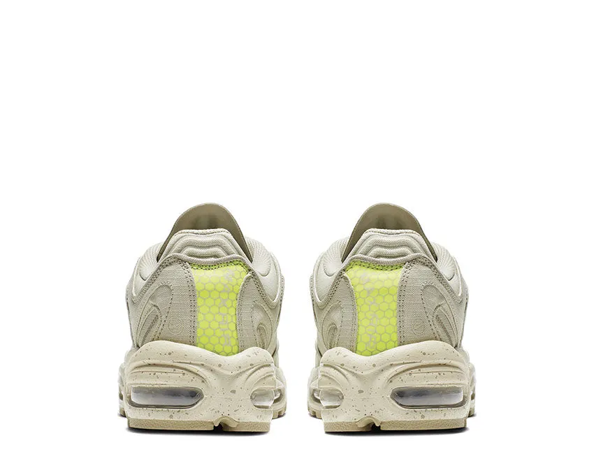 Nike Air Max Tailwind IV SP Sandtrap