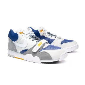 Nike Air Trainer 1 Trainers