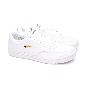 Nike Court Vintage Trainers