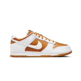 Nike Dunk Low Men's Shoes - Footwear