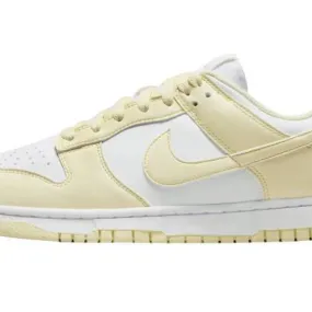 Nike Dunk Low Next Nature Alabaster