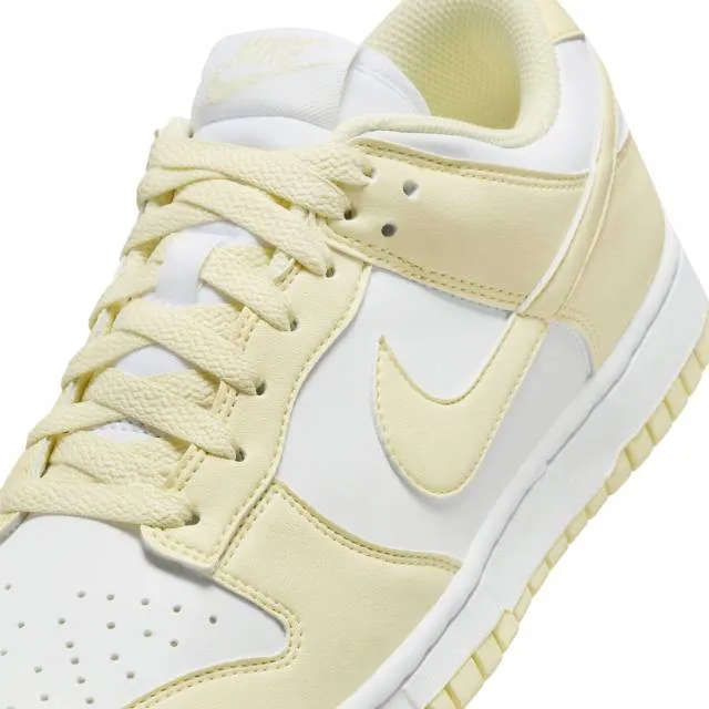 Nike Dunk Low Next Nature Alabaster