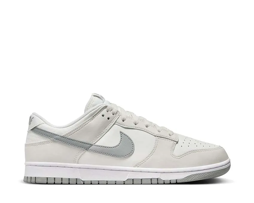 Nike Dunk Low Retro