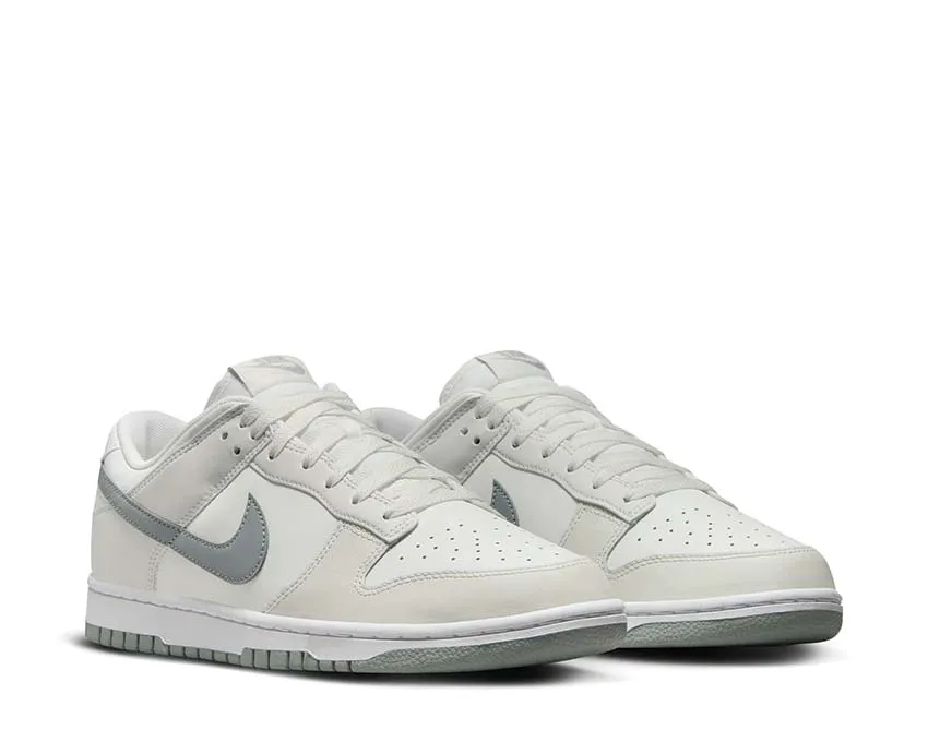 Nike Dunk Low Retro