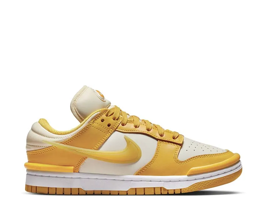 Nike Dunk Low Twist W