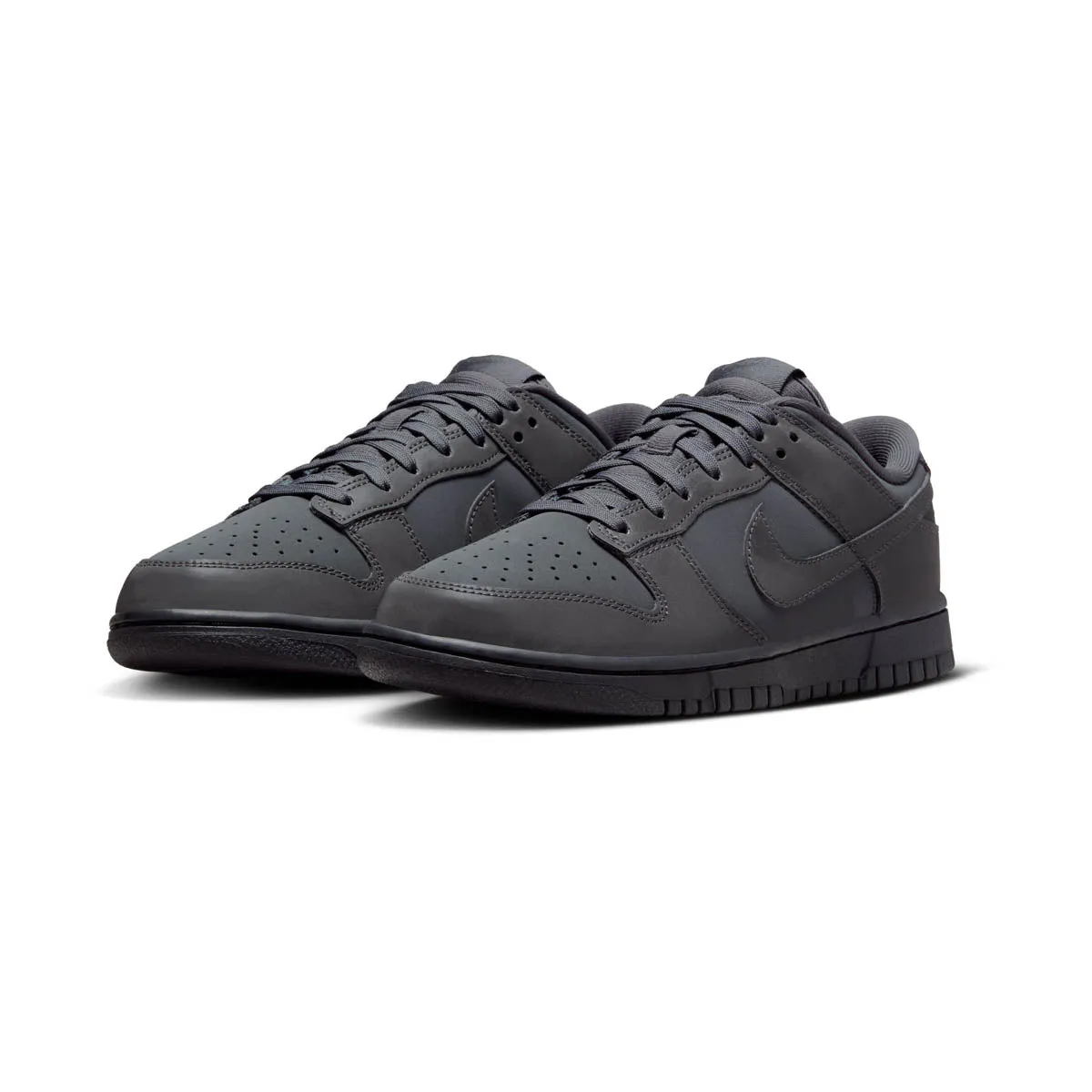 Nike Dunk Low Women's Shoes - Footwear