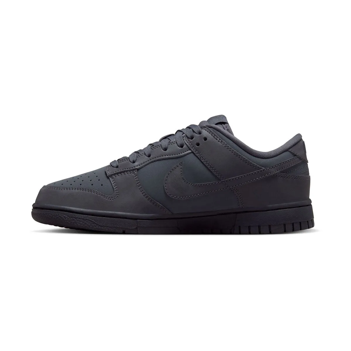 Nike Dunk Low Women's Shoes - Footwear