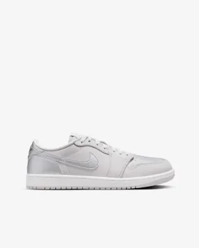 Nike Men's Air Jordan 1 Retro Low OG  Neutral CZ0790-002