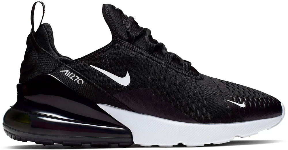 Nike Men’s Air Max 270 Shoes