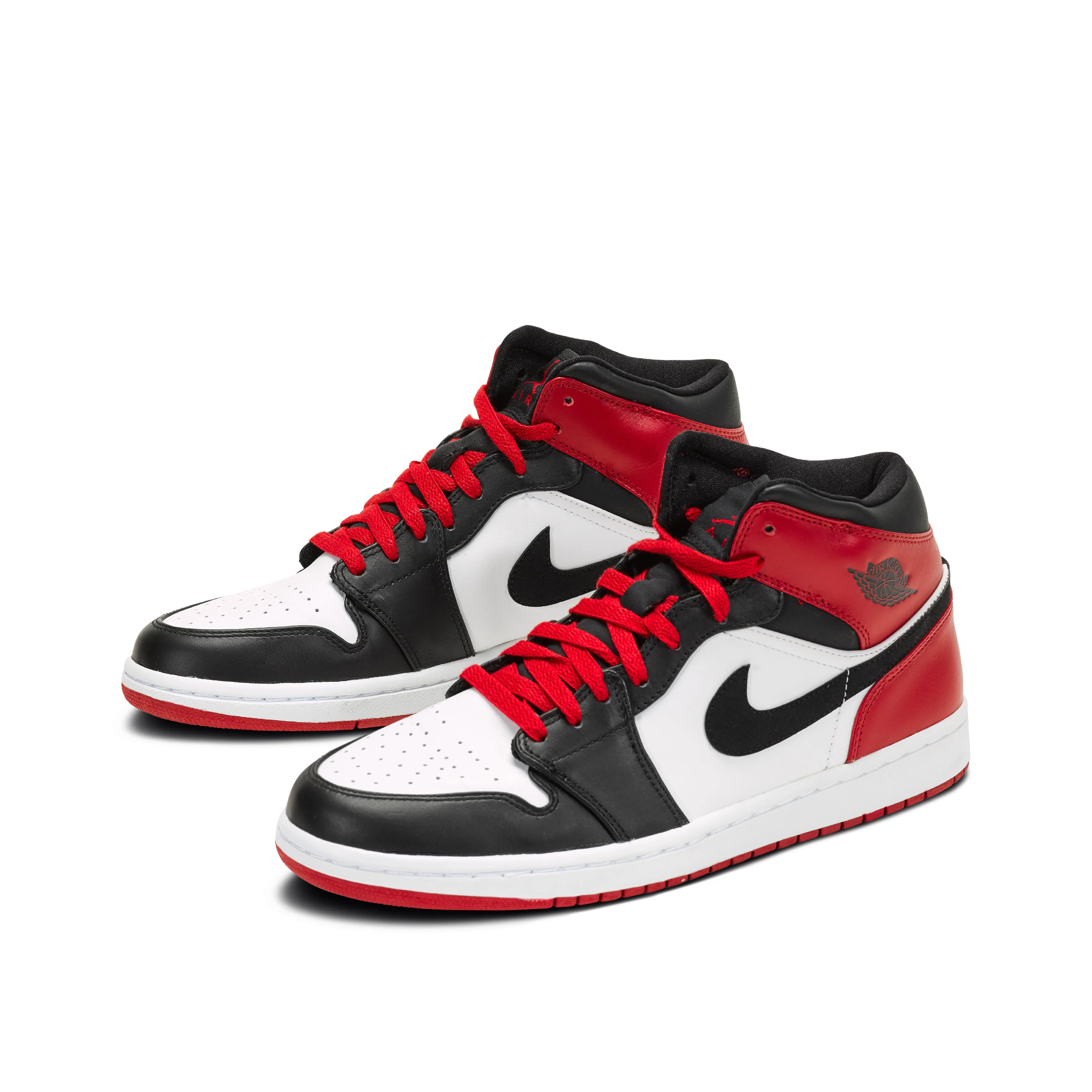 Nike Nike Air Jordan 1 Retro High GS Old Love | Size 7Y