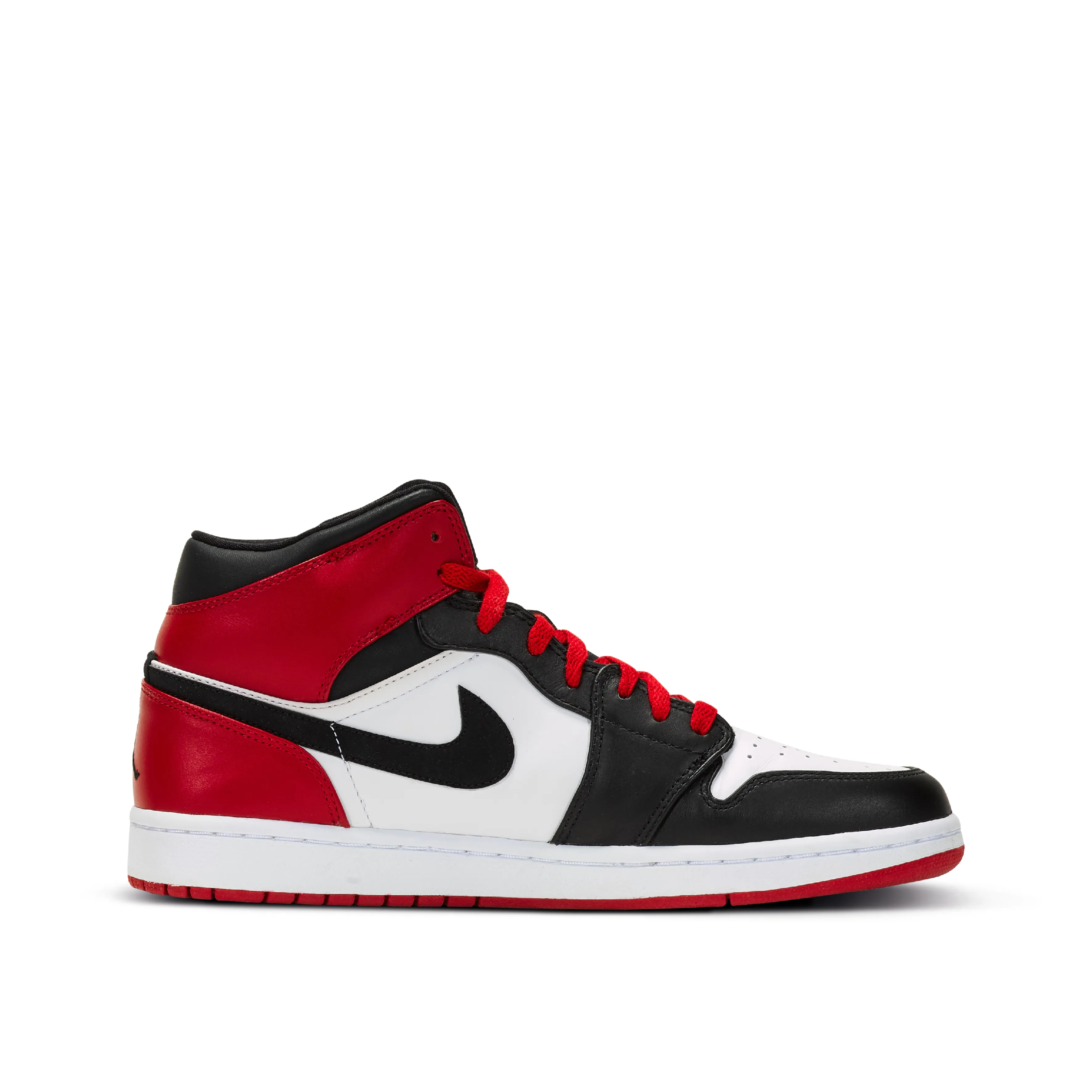 Nike Nike Air Jordan 1 Retro High GS Old Love | Size 7Y