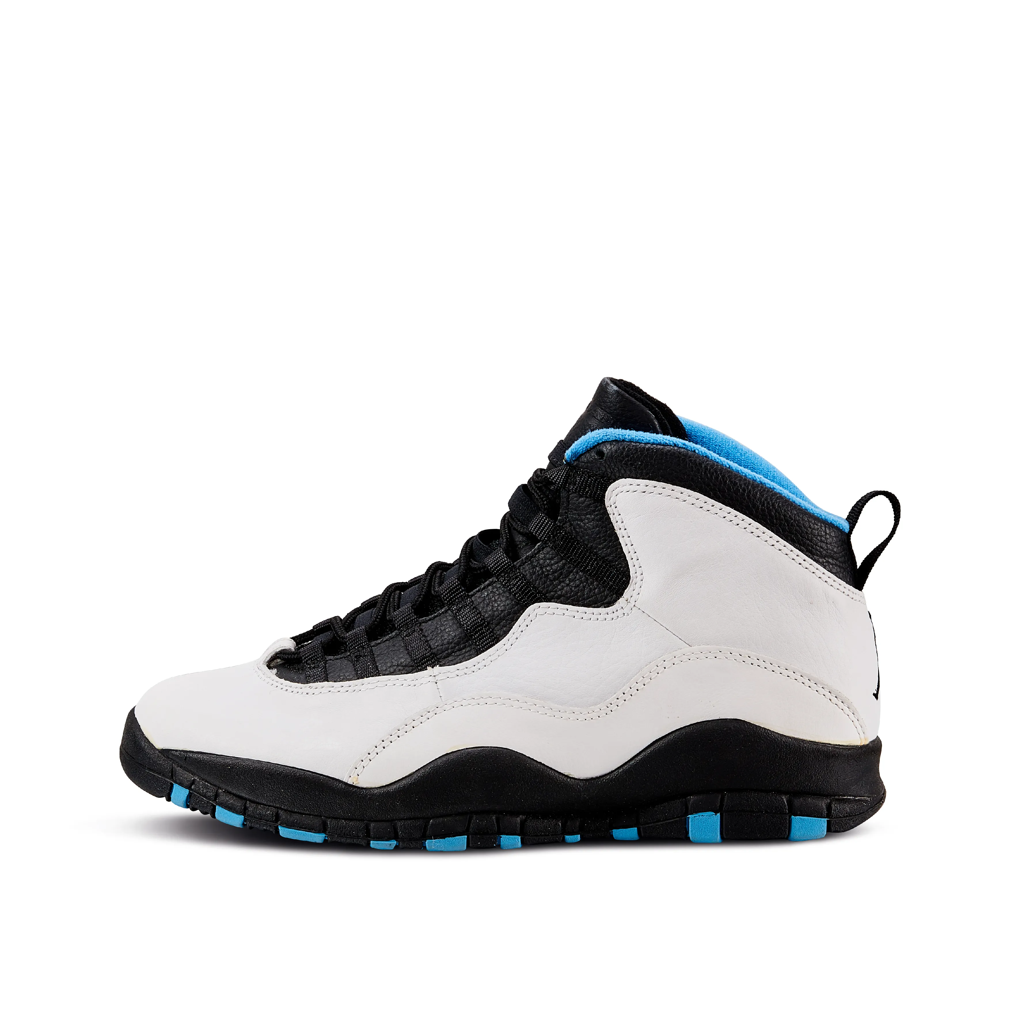 Nike Nike Air Jordan 10 OG Charlotte Hornets | Size 13