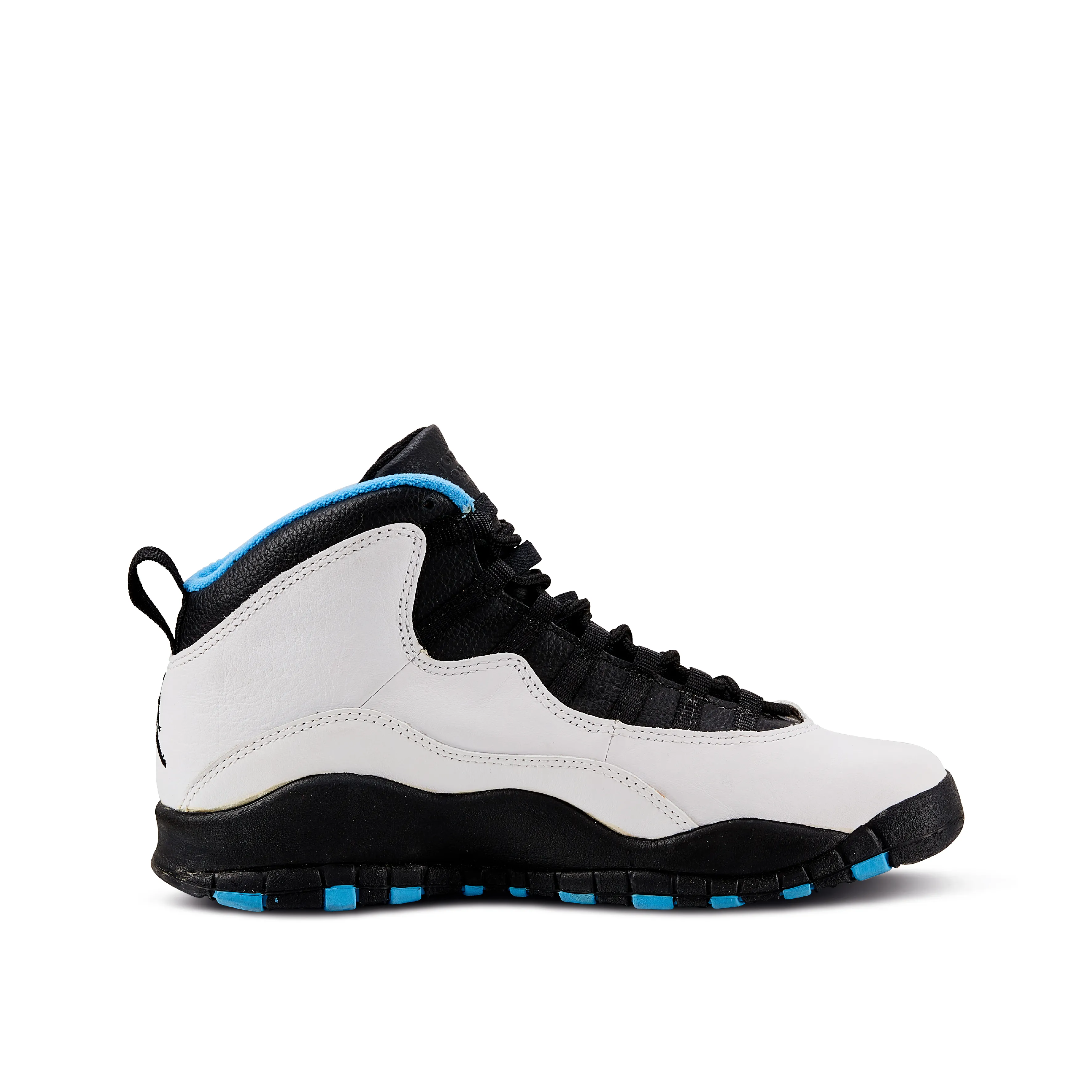 Nike Nike Air Jordan 10 OG Charlotte Hornets | Size 13