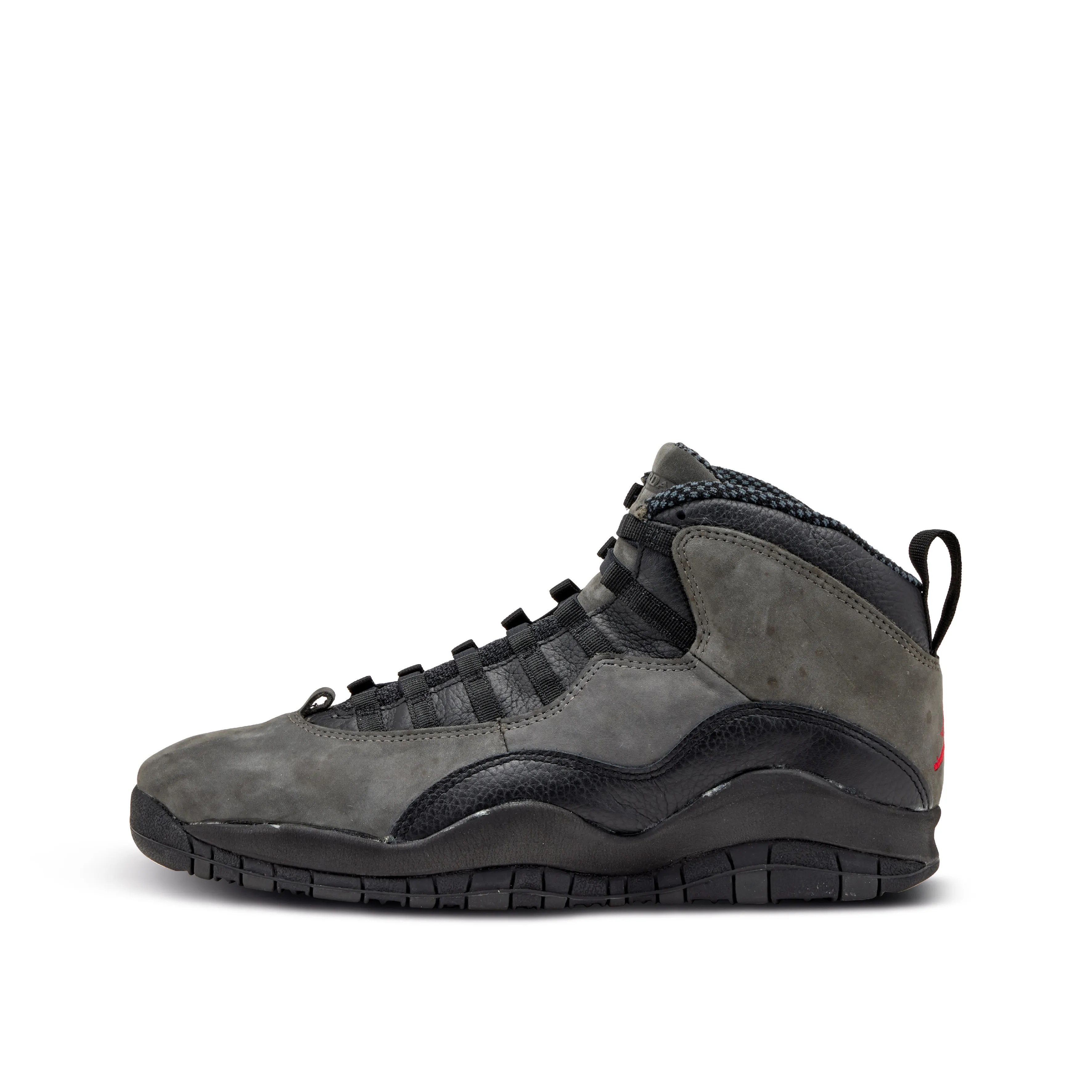 Nike Nike Air Jordan 10 OG Shadow | Size 13