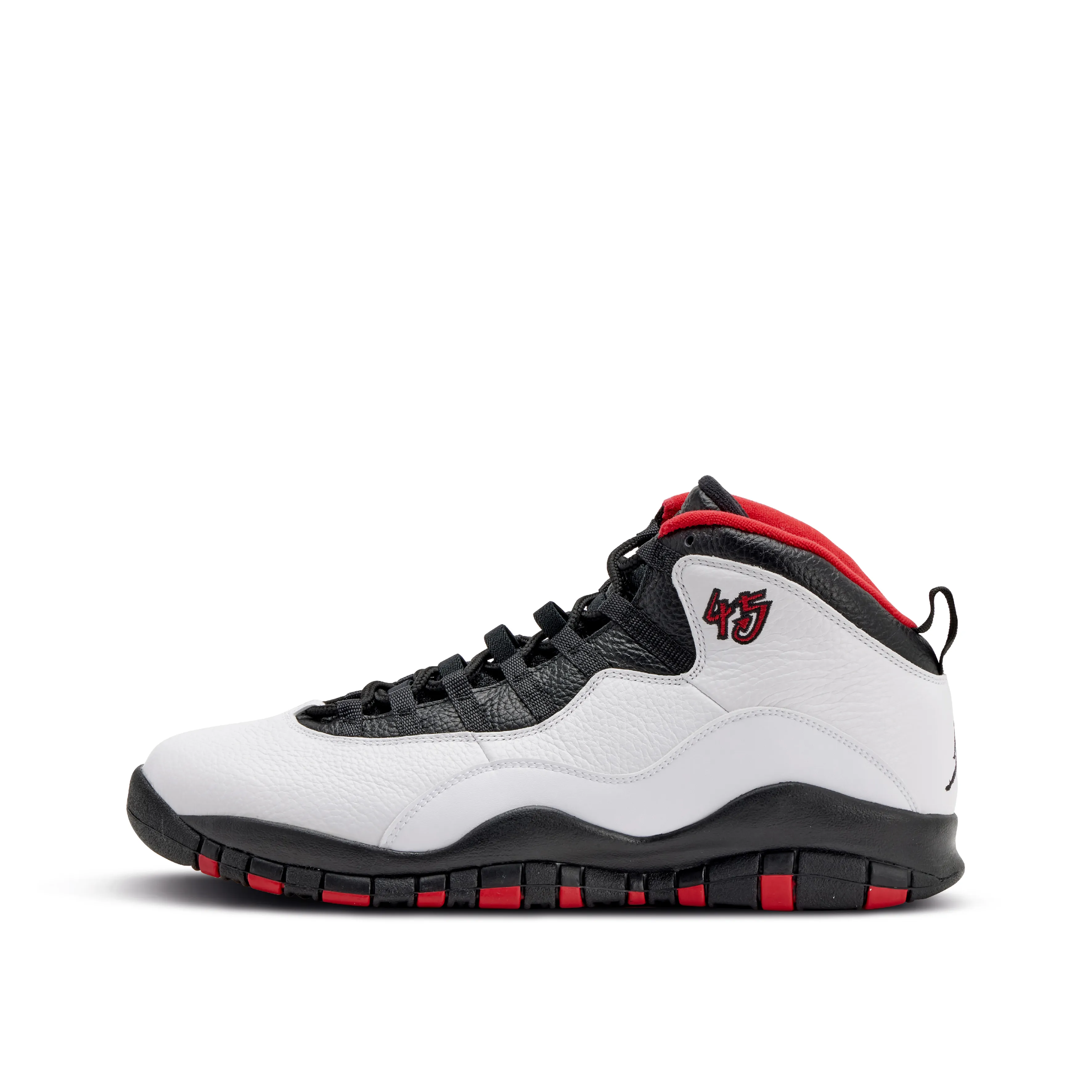 Nike Nike Air Jordan 10 Retro Double Nickel | Size 13