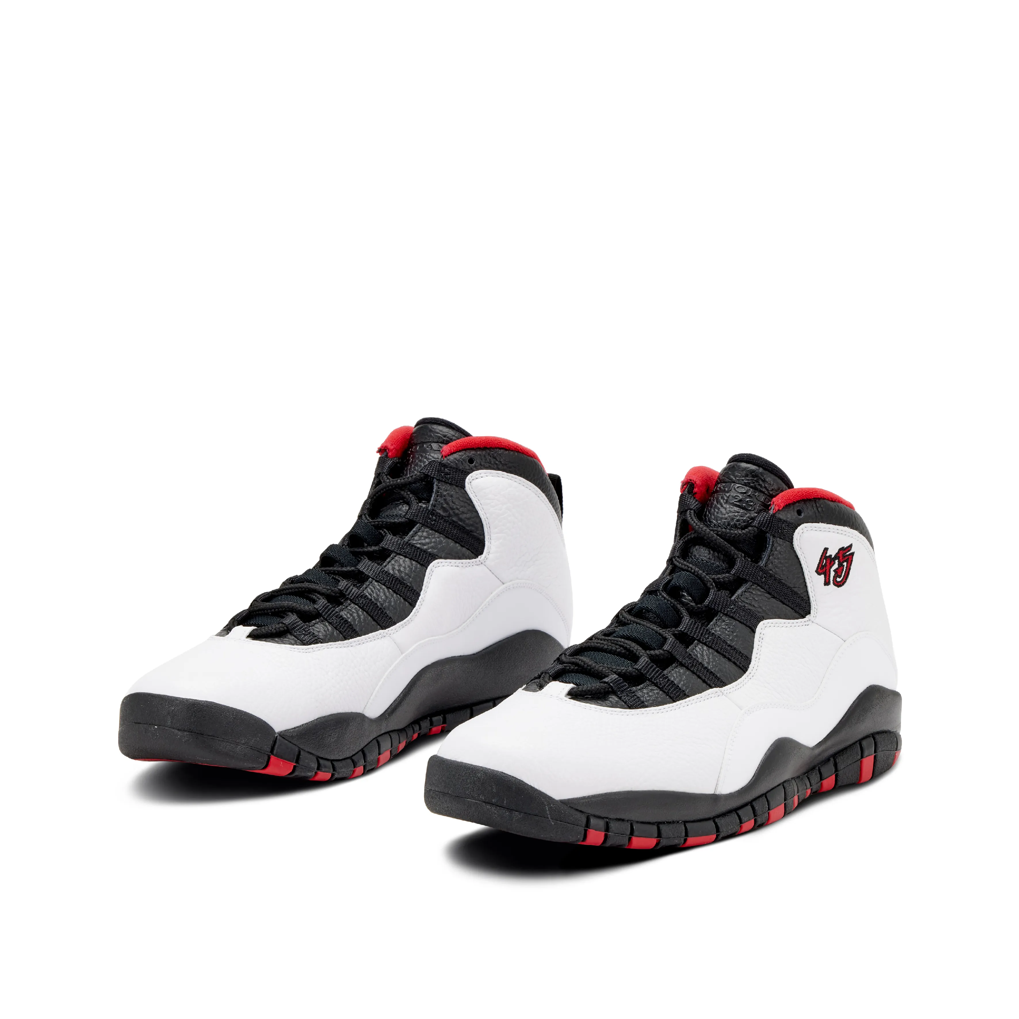 Nike Nike Air Jordan 10 Retro Double Nickel | Size 13