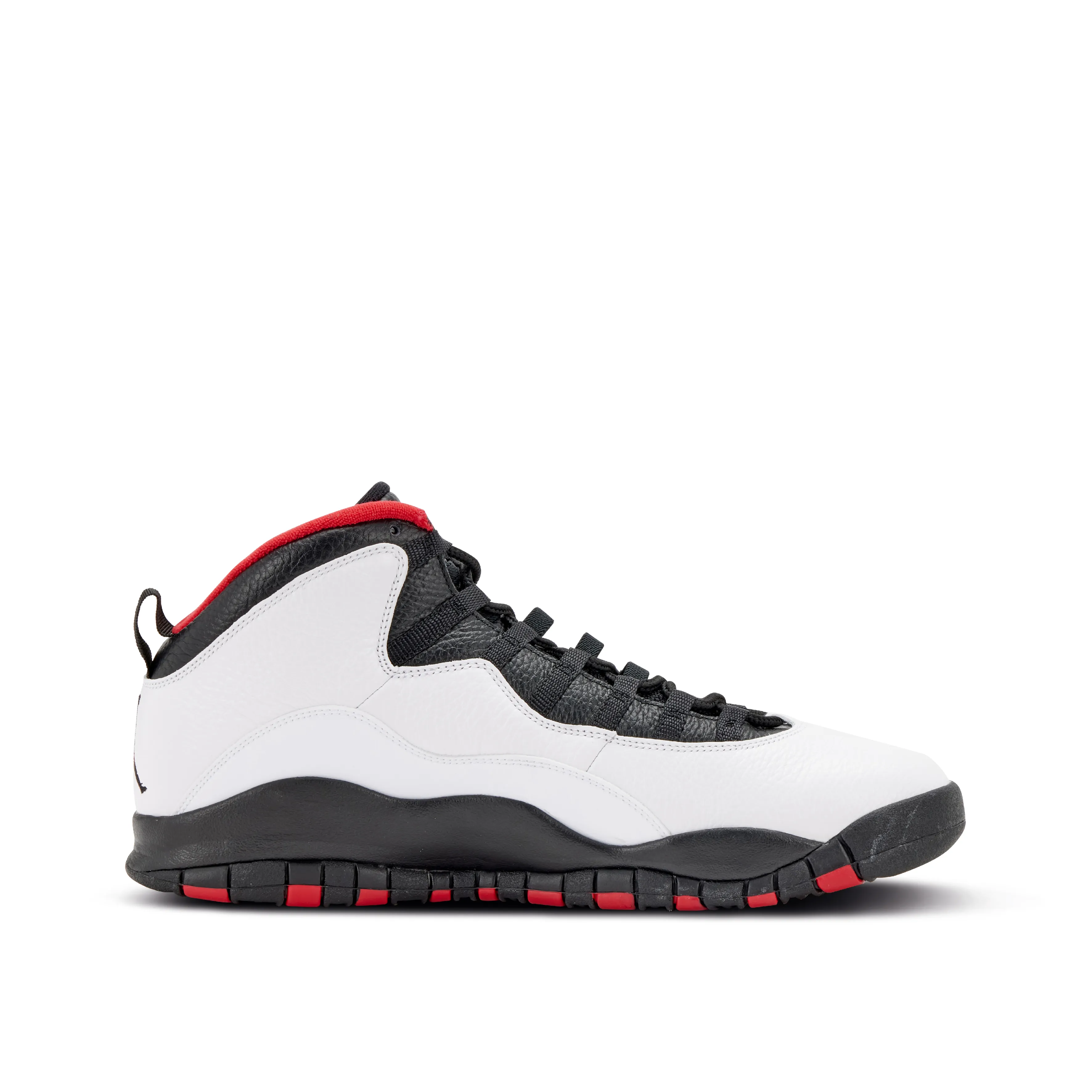 Nike Nike Air Jordan 10 Retro Double Nickel | Size 13