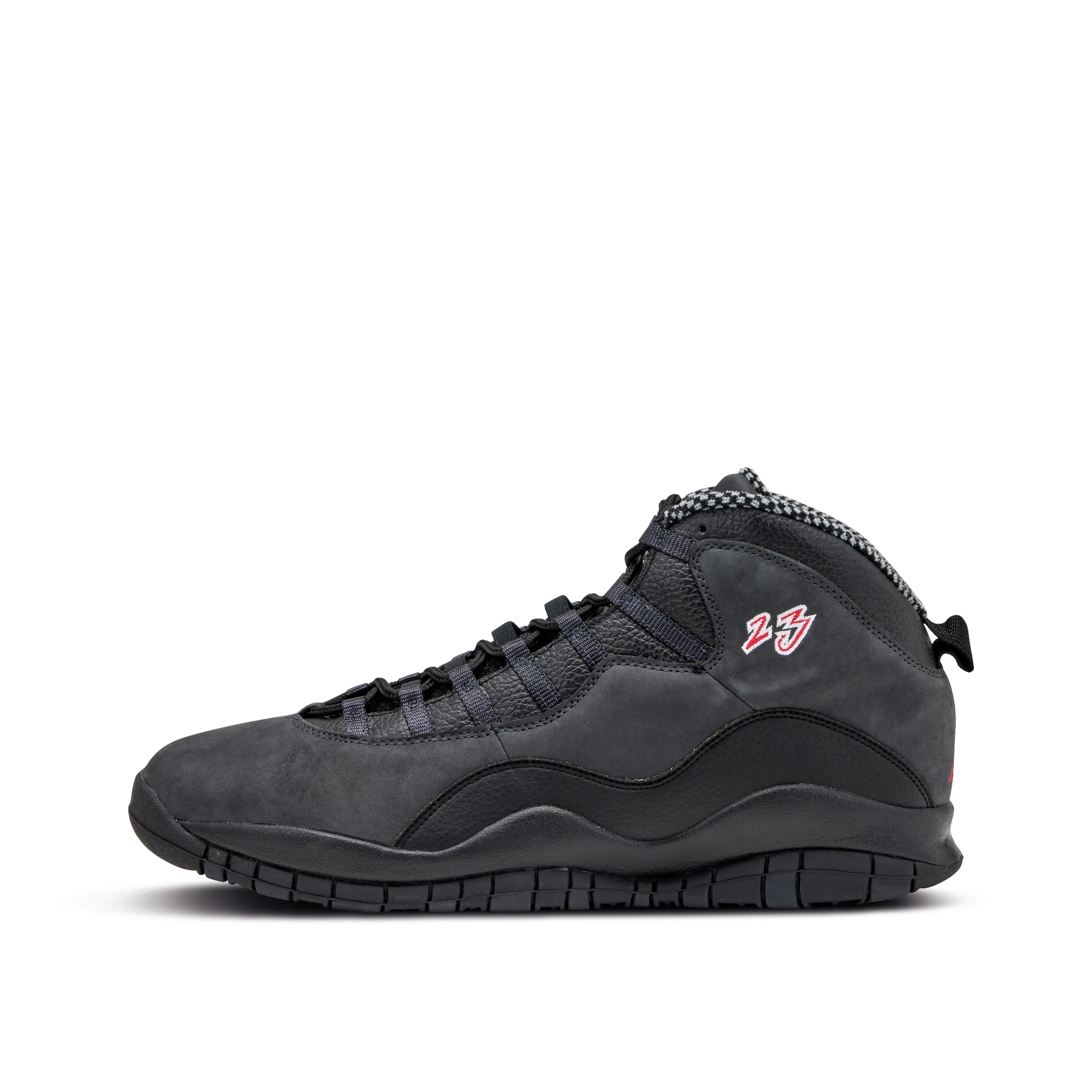 Nike Nike Air Jordan 10/13 Countdown Pack | Size 15