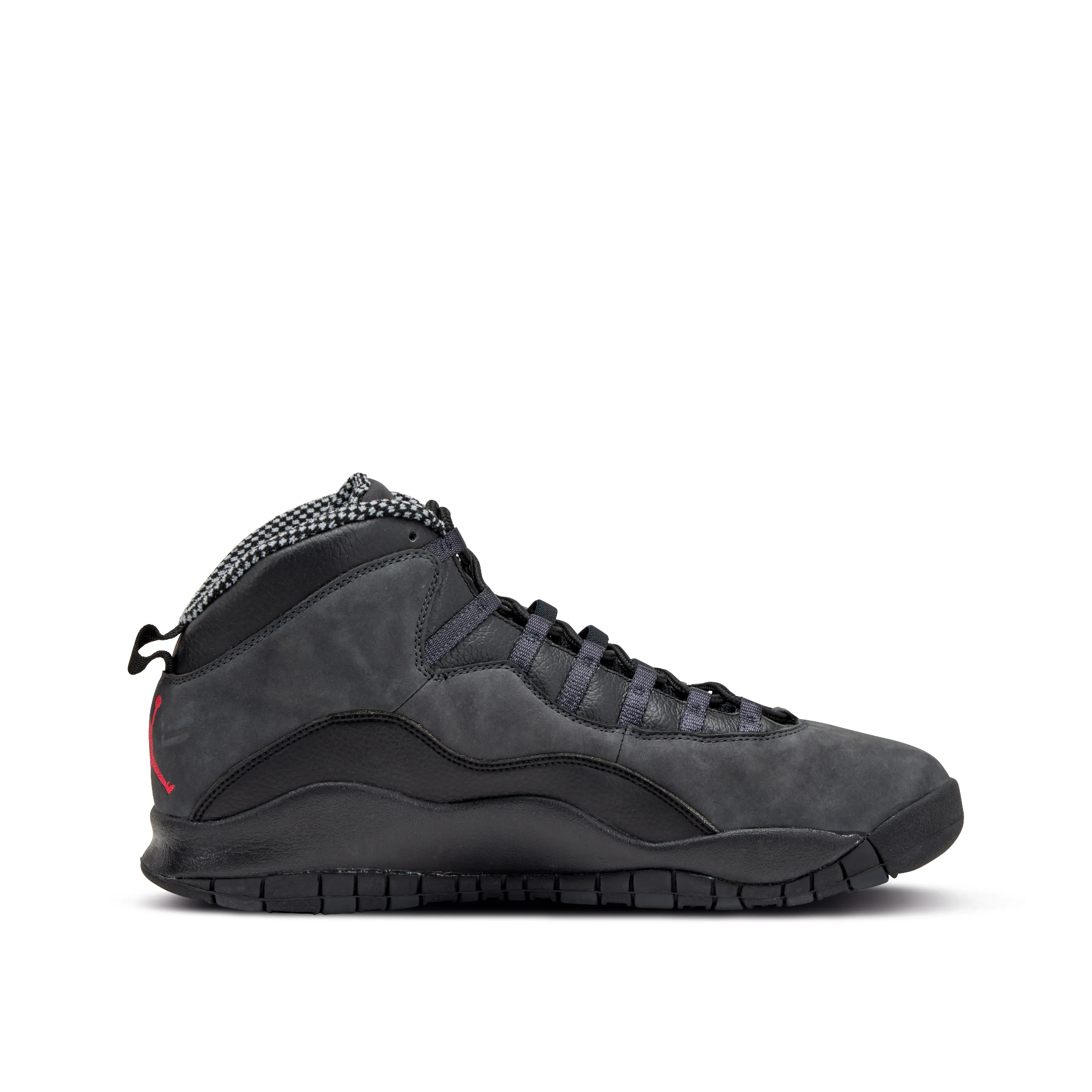 Nike Nike Air Jordan 10/13 Countdown Pack | Size 15