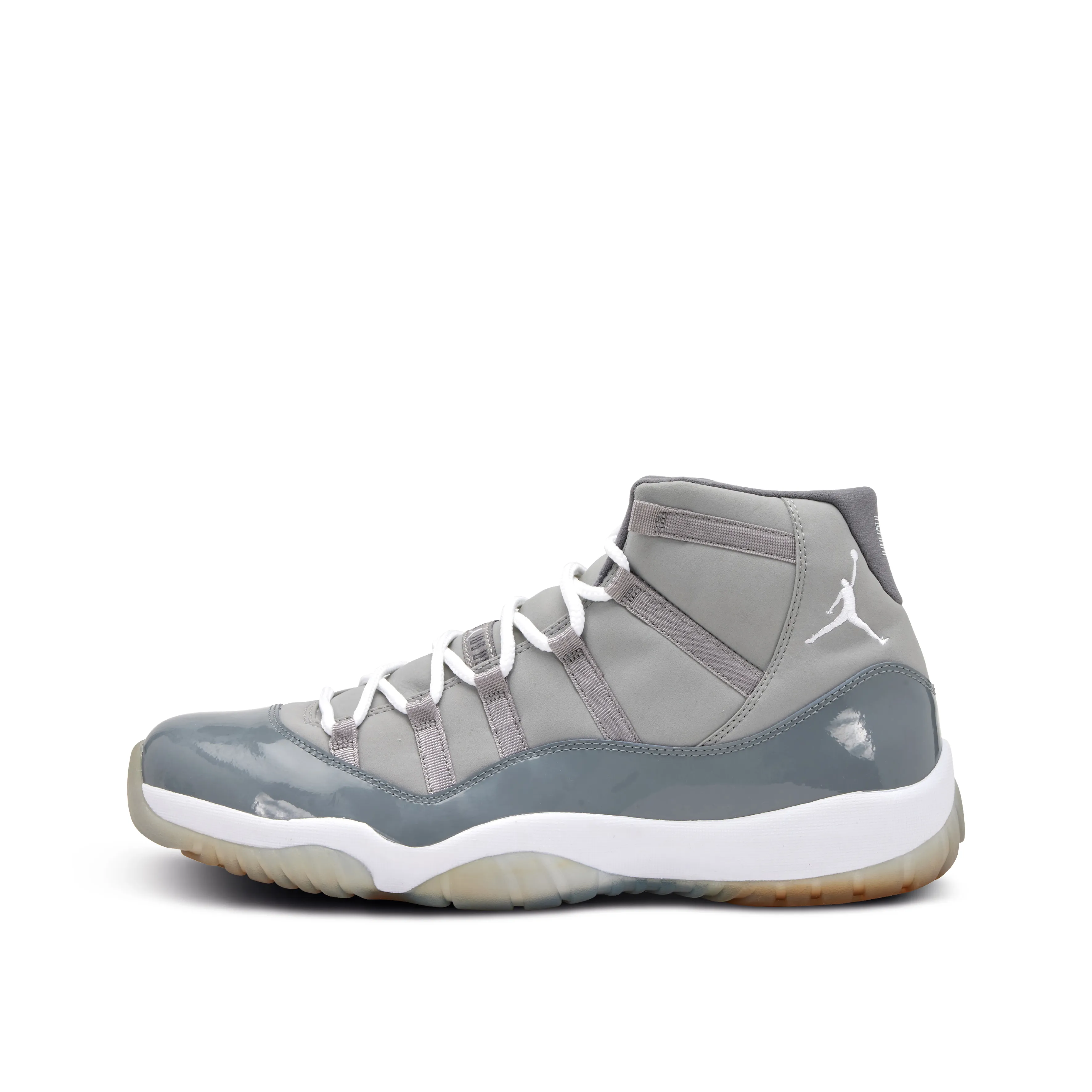 Nike Nike Air Jordan 11 Retro Cool Grey | Size 14