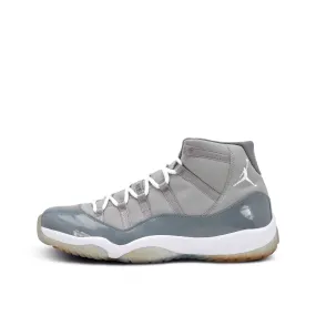 Nike Nike Air Jordan 11 Retro Cool Grey | Size 14