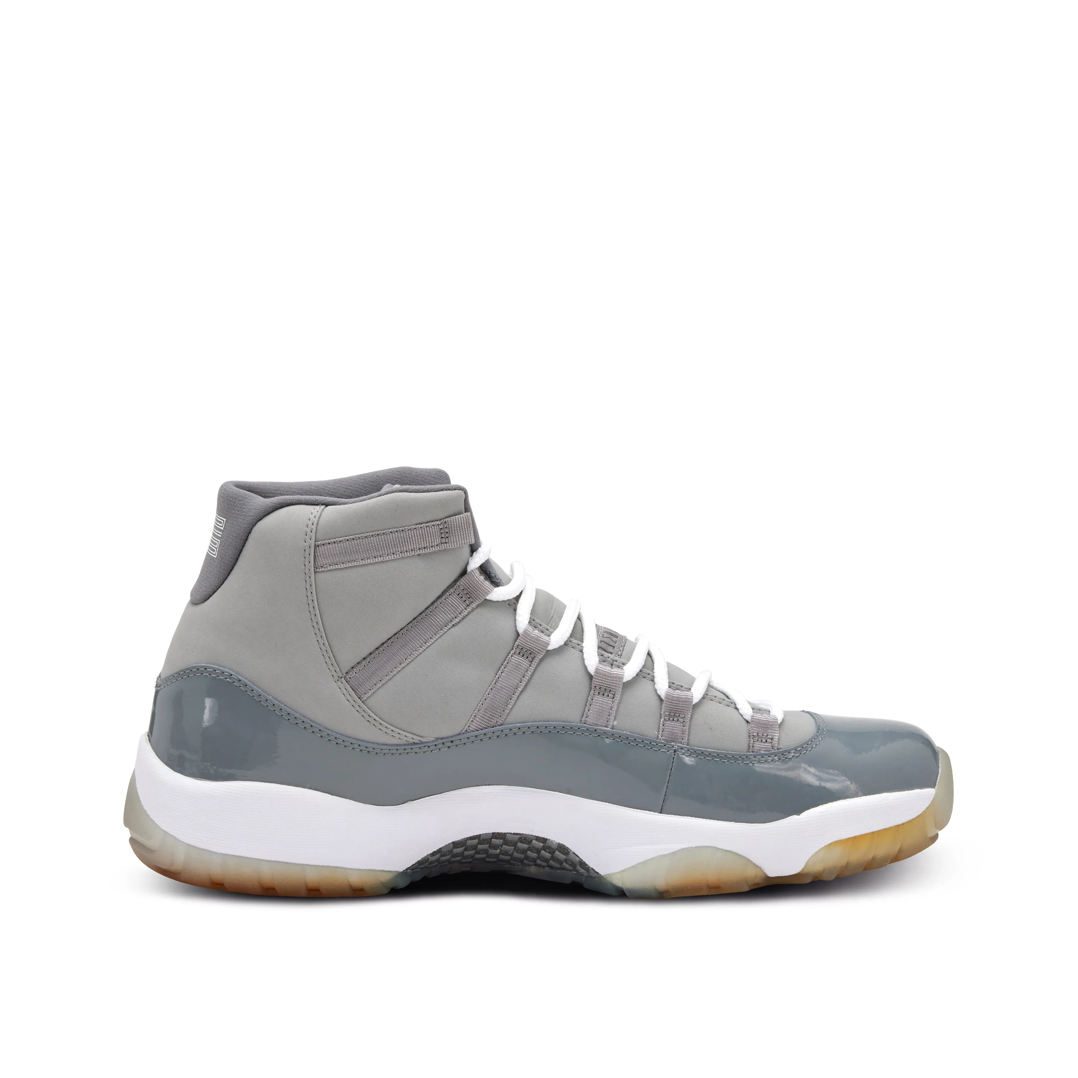 Nike Nike Air Jordan 11 Retro Cool Grey | Size 14