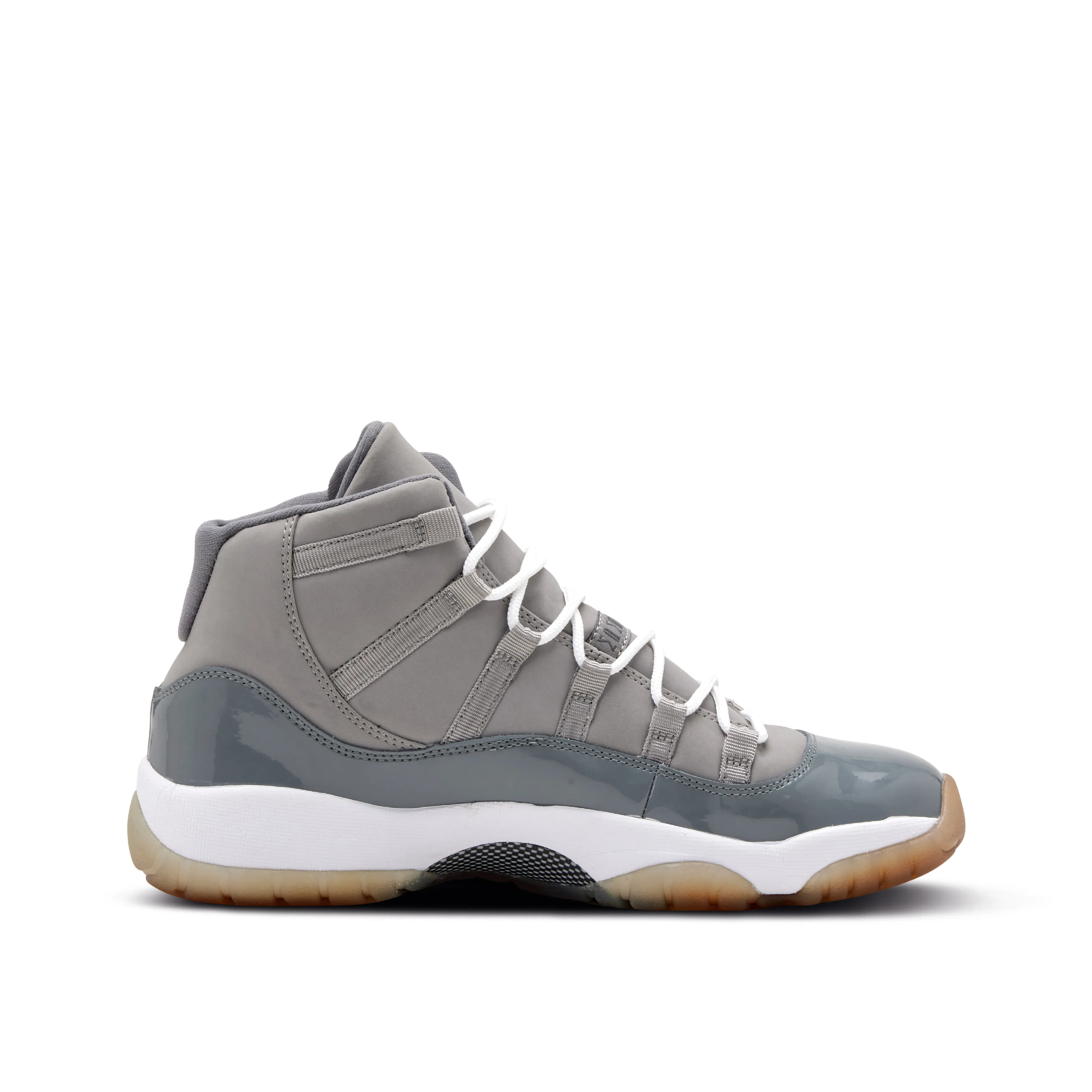 Nike Nike Air Jordan 11 Retro GS Cool Grey | Size 7Y