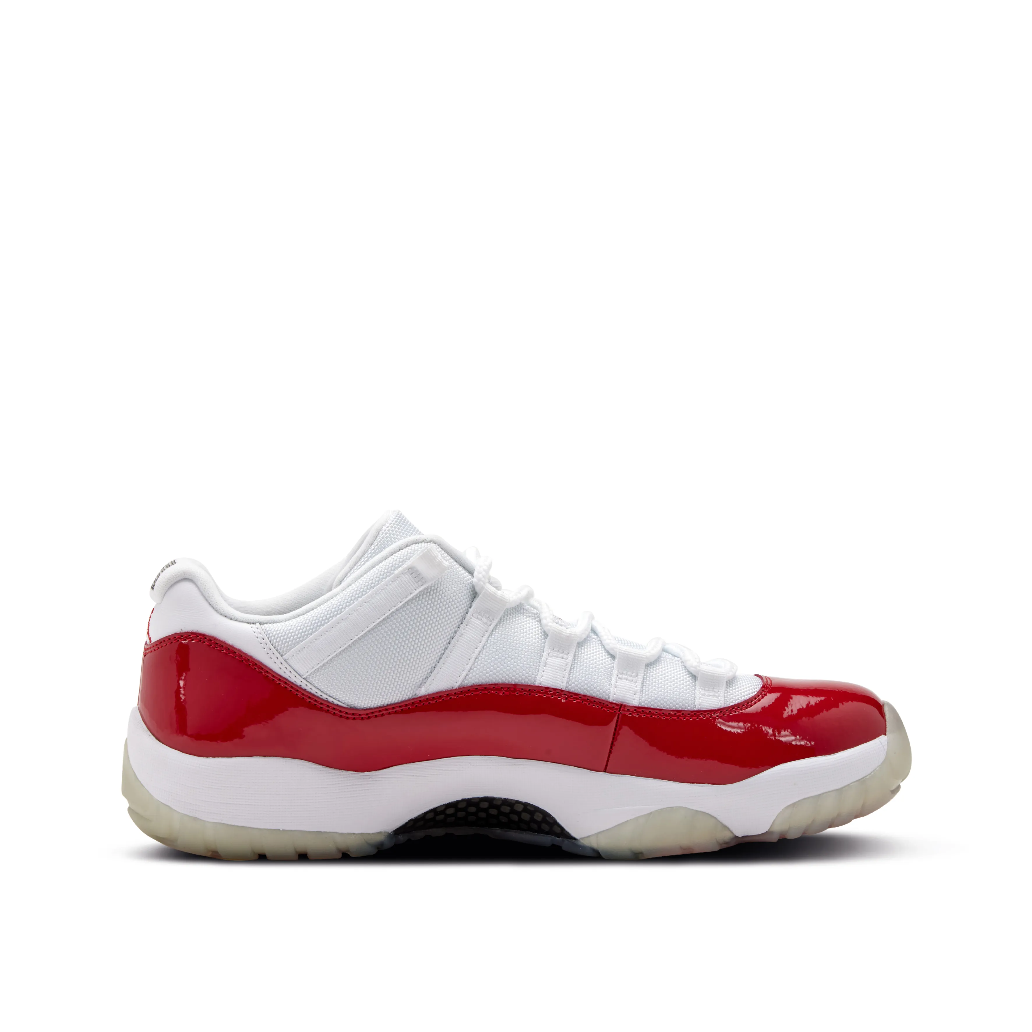 Nike Nike Air Jordan 11 Retro Low Cherry | Size 13